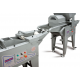 Gaser Automatic Batter Breading Machine - Practic 240